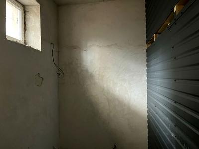 коммерческая по адресу Боголюбова ул., 24