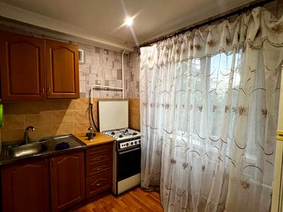 квартира по адресу Энтузиастов ул., 45/1
