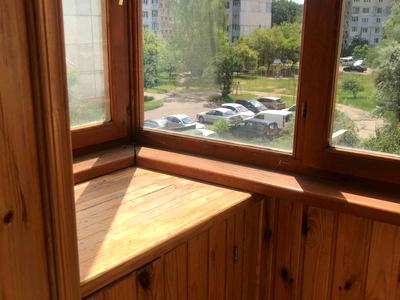 квартира по адресу Савчука ул. (Савчука), 3