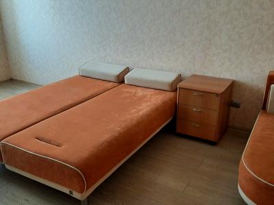 квартира по адресу Олены Пчилки ул., 3-А