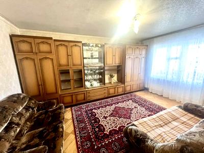 квартира за адресою Срібнокільська вул., 14
