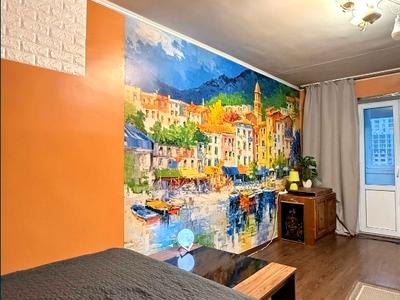 квартира за адресою Архітектора Вербицького вул., 8