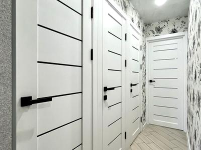 квартира за адресою Дніпровська набережна вул., 5-А