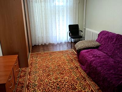 квартира за адресою Миколи Міхновського бульв. (Дружби Народів), 3-Б