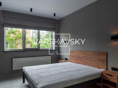 квартира за адресою Київ, 17-та Садова вул., 49