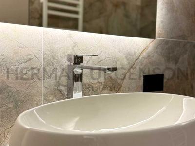 квартира за адресою Легоцького, 80