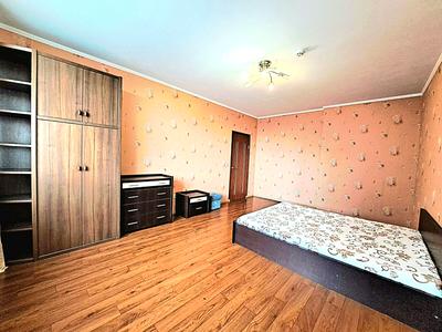 квартира по адресу Елизаветы Чавдар ул., 5