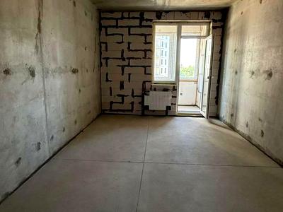 квартира за адресою Інглезі вул. (25-ї Чапаєвської Дивізії), 5