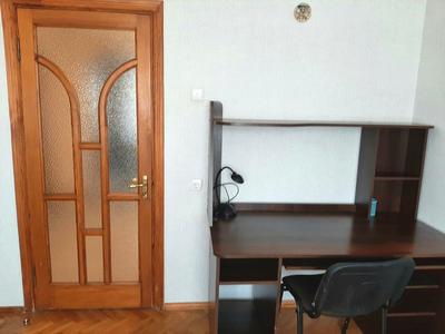 квартира по адресу Соломии Крушельницкой ул., 3-А