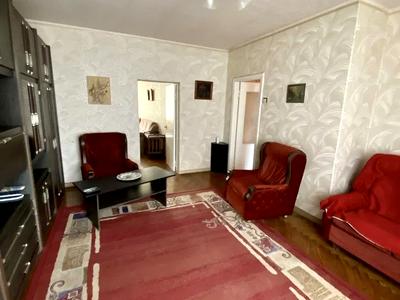 квартира за адресою Лесі Українки бульв., 24
