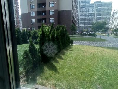 квартира по адресу Правды просп. (Правды), 45