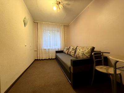 кімната за адресою Максима Берлинського вул., 27/9