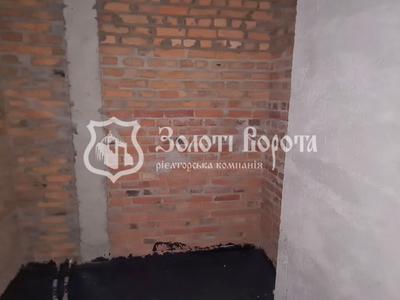 квартира за адресою Вишгородська вул., 45г