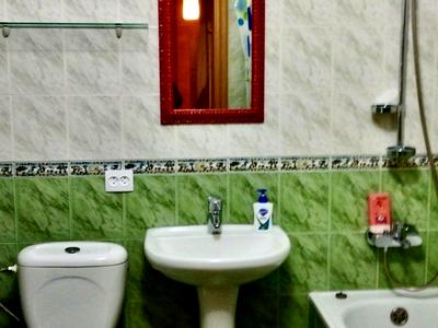 квартира за адресою Петра Григоренка просп., 18-А