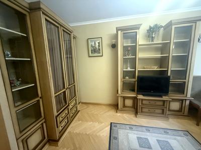 квартира за адресою Генерала Тараса Чупринки вул. (Пушкіна), 112