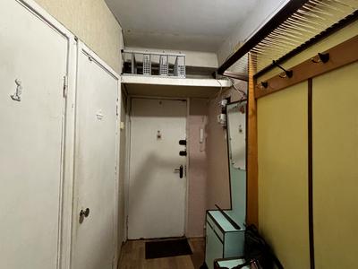 квартира по адресу Братиславская ул., 18