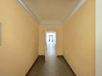квартира за адресою Клавдіївська вул., 40-А