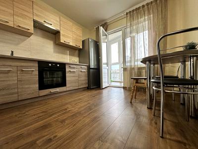 квартира за адресою Бориса Гмирі вул., 20