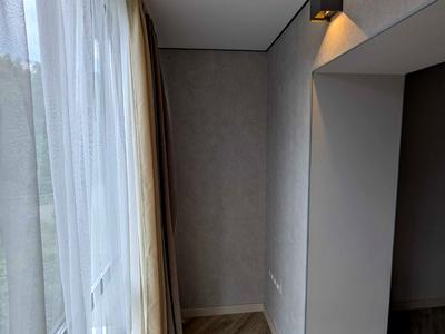 квартира за адресою Київ, Богдана Гаврилишина вул. (Ванди Василевської), 13