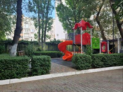 квартира по адресу Педагогический пер., 3/2