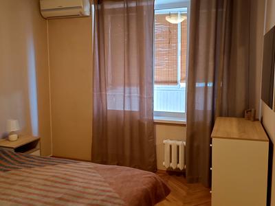 квартира за адресою Русанівська набережна вул., 6