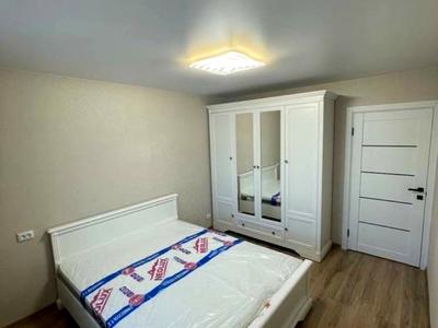 квартира по адресу Метростроевская ул., 13