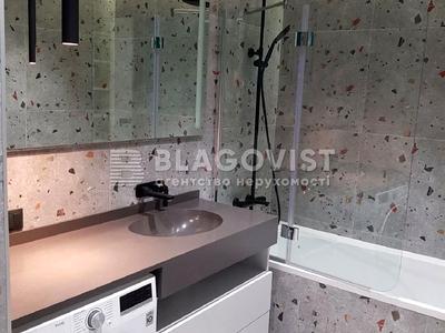 квартира по адресу Набережно-Рыбальская дорога ул., 3