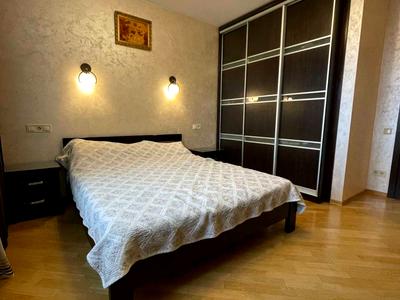 квартира по адресу Вашингтона ул. (Батальная), 6а