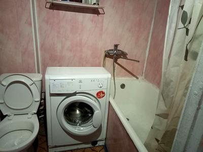 квартира за адресою Дніпровська набережна вул., 9