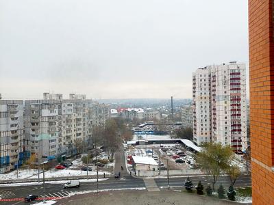 квартира по адресу проспект Миру, 2к