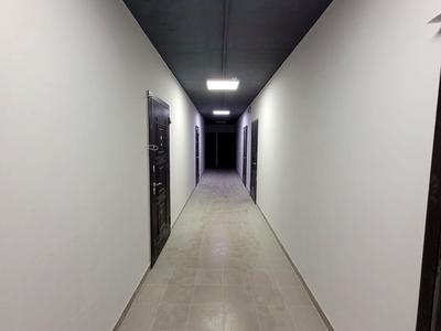 квартира по адресу Камянская ул. (Днепродзержинская), 127 а