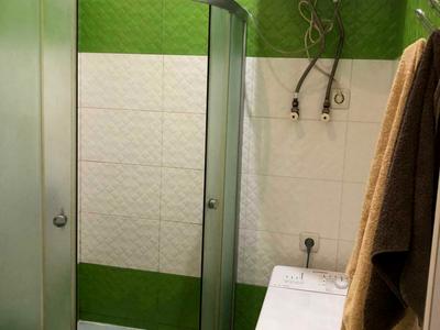 квартира за адресою Кузнечная, 13