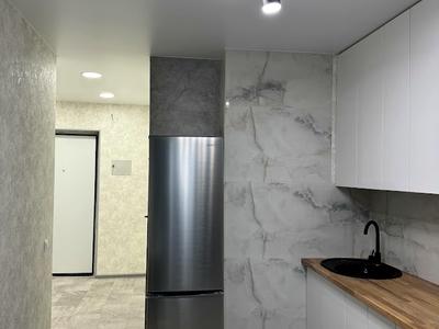 квартира за адресою Металургів вул., 35