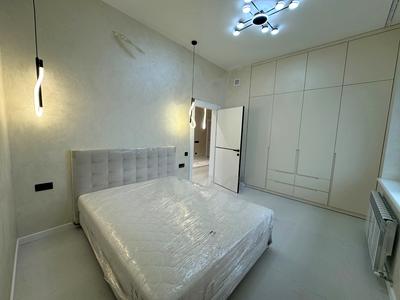 будинок за адресою Бортницька, 56