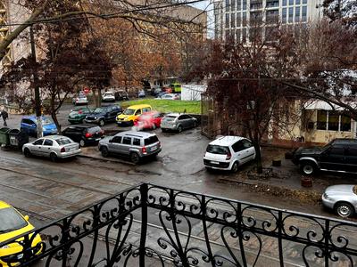 квартира за адресою Пантелеймонівська вул., 18