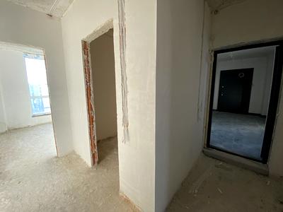 квартира по адресу Гетмана Мазепы ул., 160а