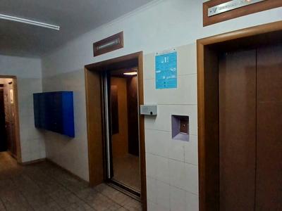квартира за адресою Степана Олійника вул., 19