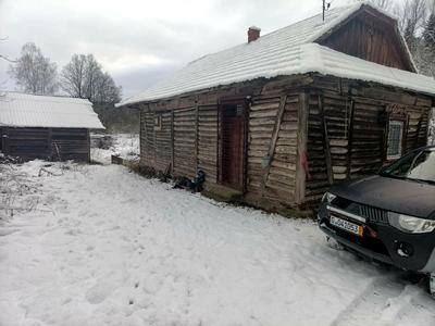 будинок за адресою  Княждвір, Тисова, 25