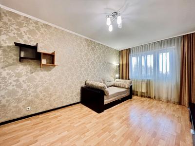 квартира за адресою Вишнева вул., 1