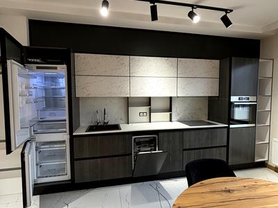 квартира за адресою Педагогічна вул., 23
