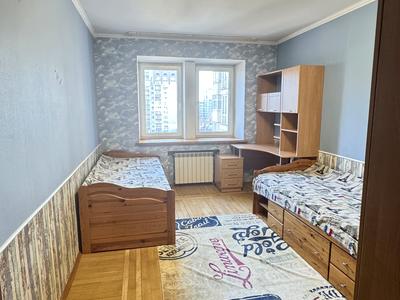 квартира за адресою Левка Лук'яненка вул. (Маршала Тимошенка), 29