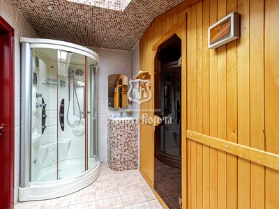 квартира по адресу Верховинная ул., 84