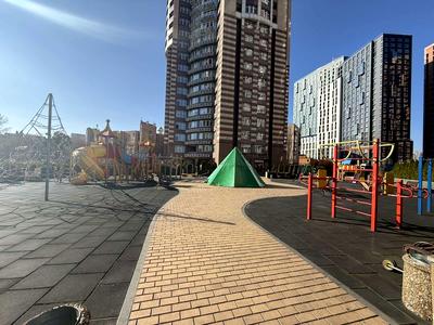квартира по адресу Глубочицкая ул., 32-Б