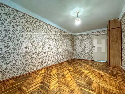 квартира за адресою Інженера Преображенського просп. (Радянський), 11