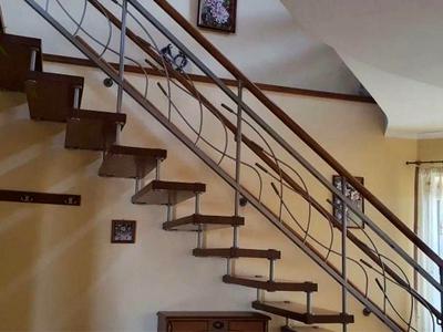 квартира по адресу Кульпарковская ул., 128а