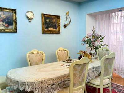 квартира за адресою Старокозацька вул. (Комсомольська), 40