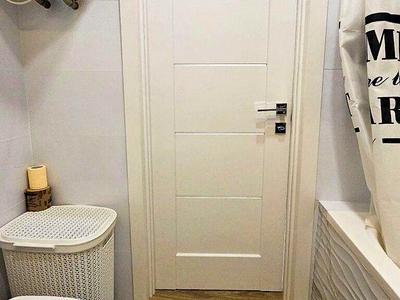 квартира за адресою Лисаветинська вул., 7а