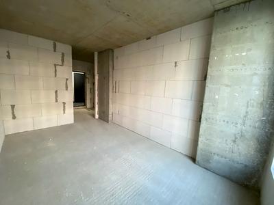 квартира за адресою Юліана Пелеша вул., 1