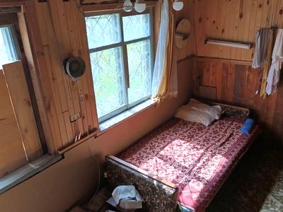 будинок за адресою Лісова