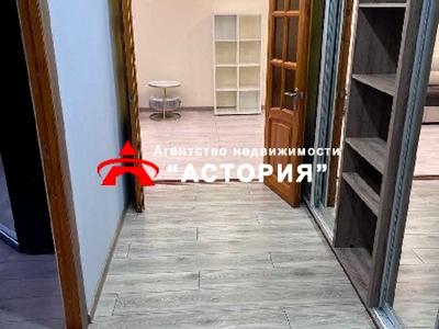 квартира по адресу Юбилейный просп., 17